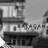 Balagan