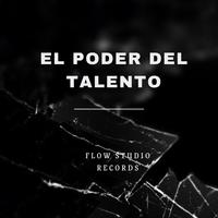 El Poder del Talento