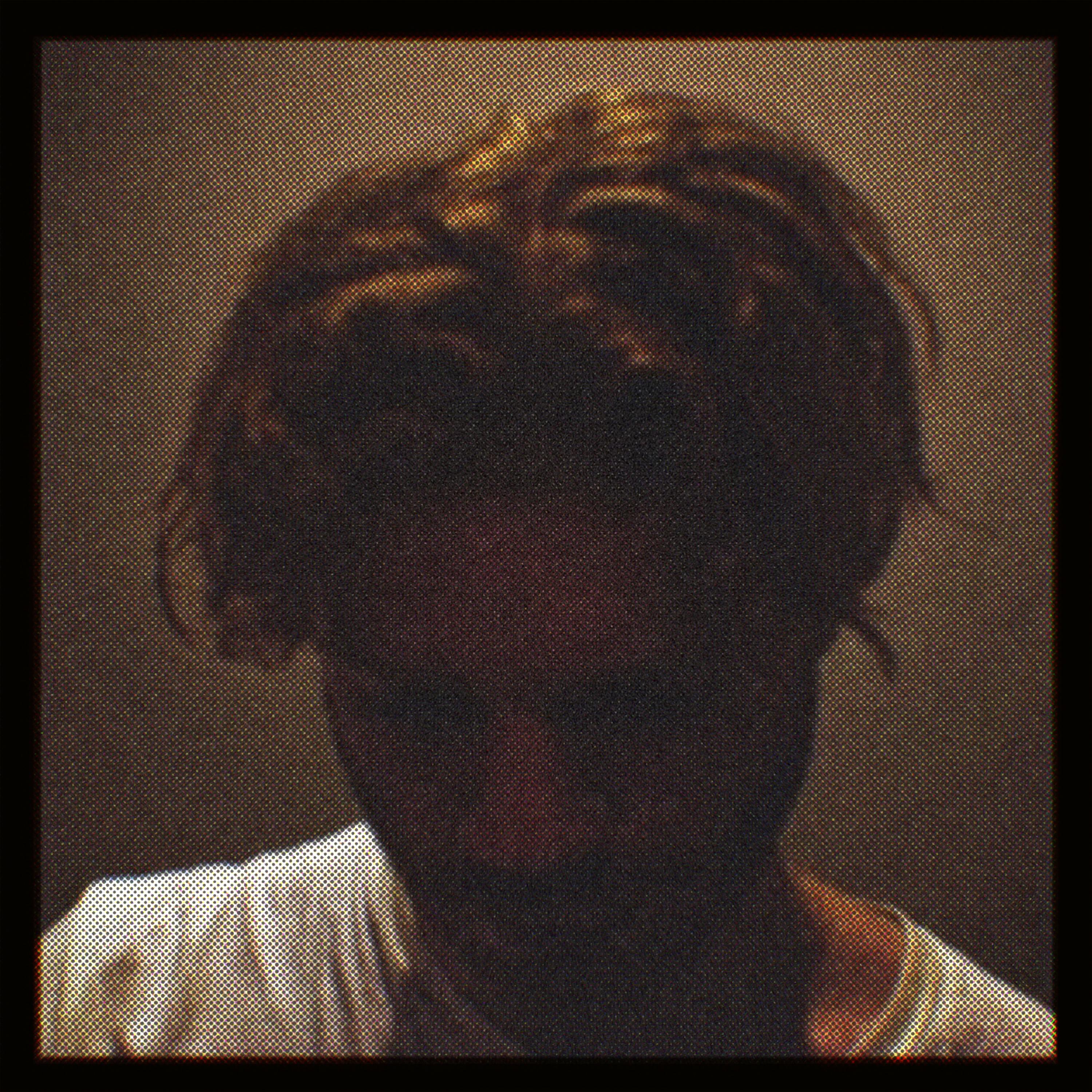 In The End We'll Be Together