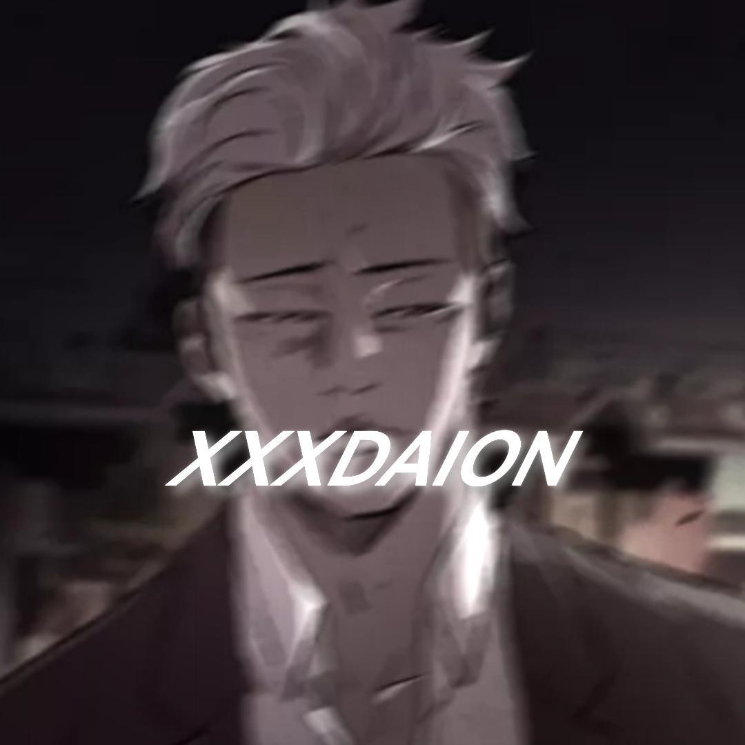 Light it up × Enjry drink