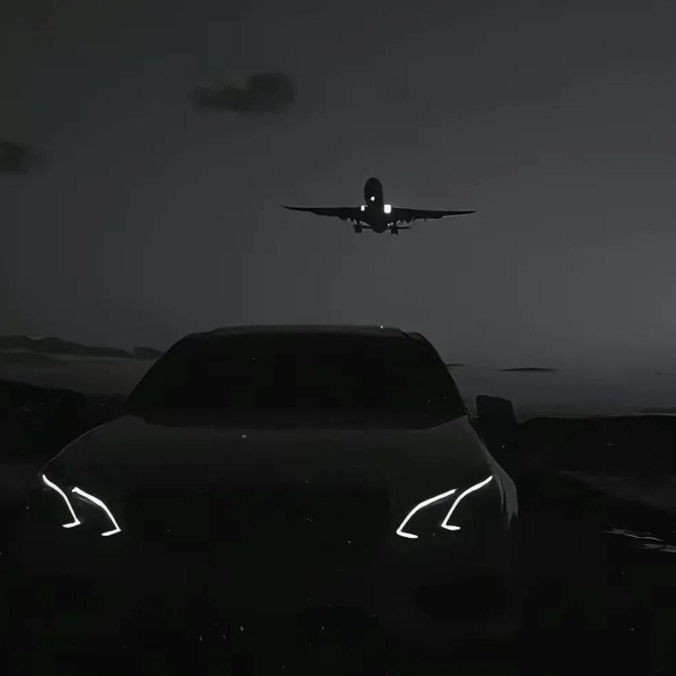 Kuyki yanmidi (都塔现场版）