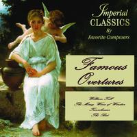 Imperial Classics: Famous Overtures