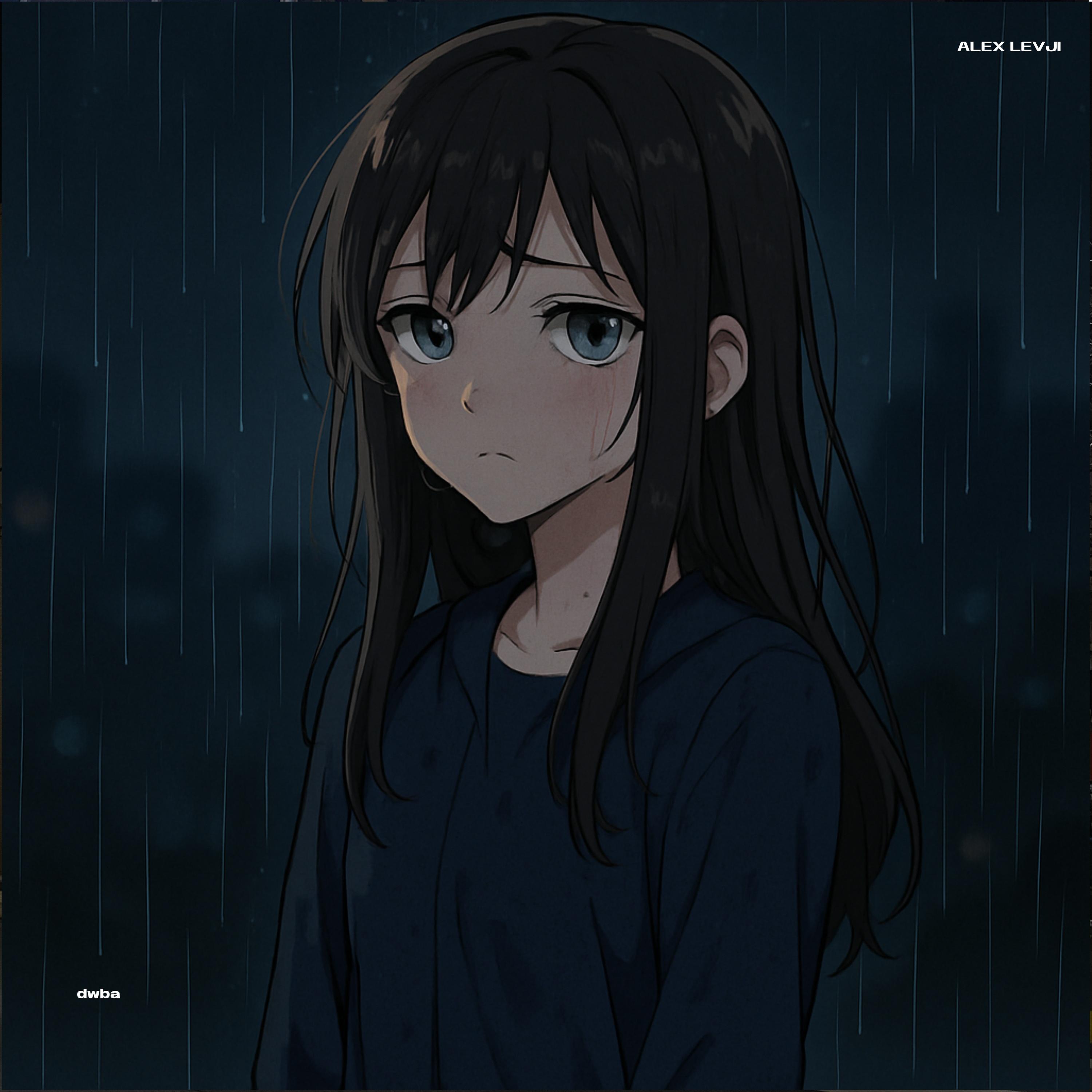 I don't want to be alone