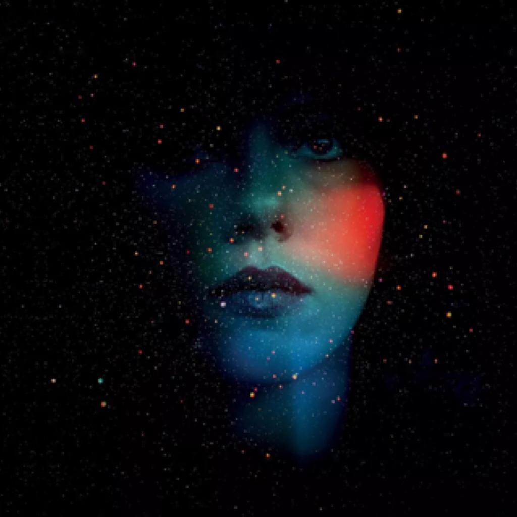 经典小语种，一听停不下来