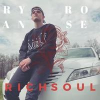 Rich Soul