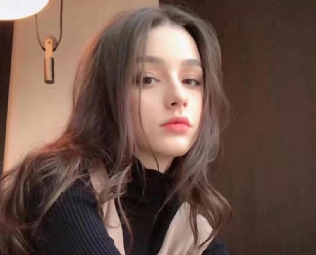 Elizabeth