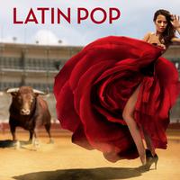 Latin Pop