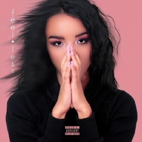 Shining Star (Feat. OsheÃ¡)