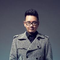 李偲菘资料,李偲菘最新歌曲,李偲菘MV视频,李偲菘音乐专辑,李偲菘好听的歌