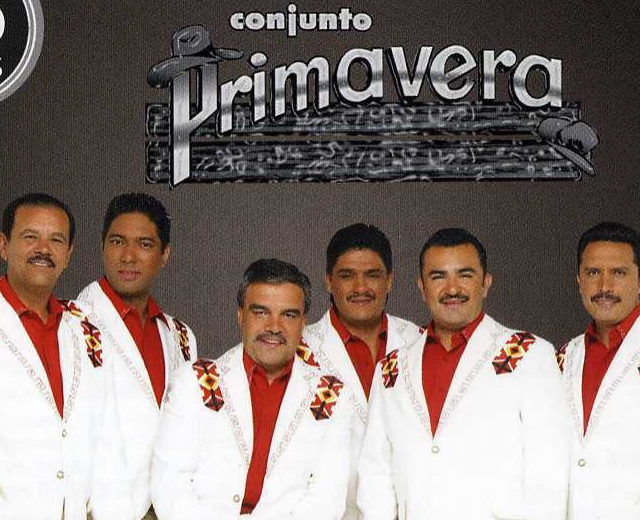 Los Barón de Apodaca