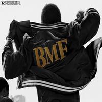 BMF