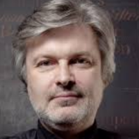 James MacMillan