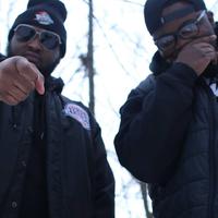 Dizz & L.Y.