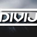 DiVij