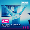 Jinus - Mission Control (ASOT 835)