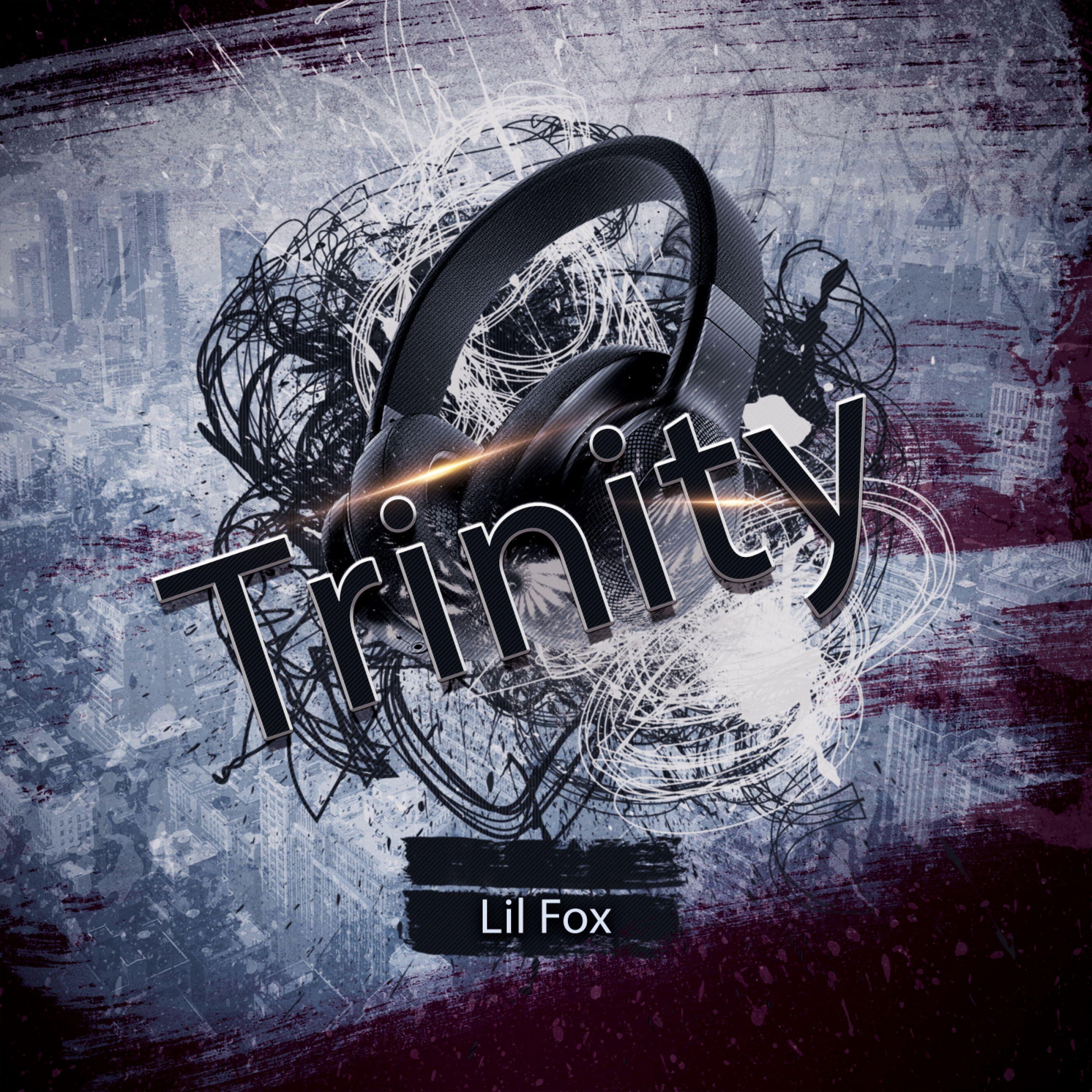 She Got The Best Of Me