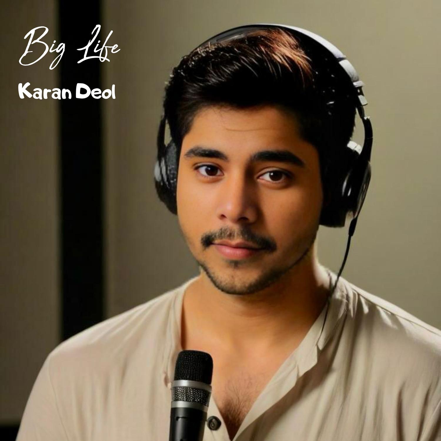 I Don’t Give Money