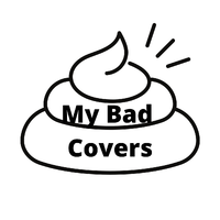 My Bad Covers