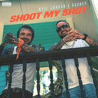 Shoot My Shot (feat. Caskey)