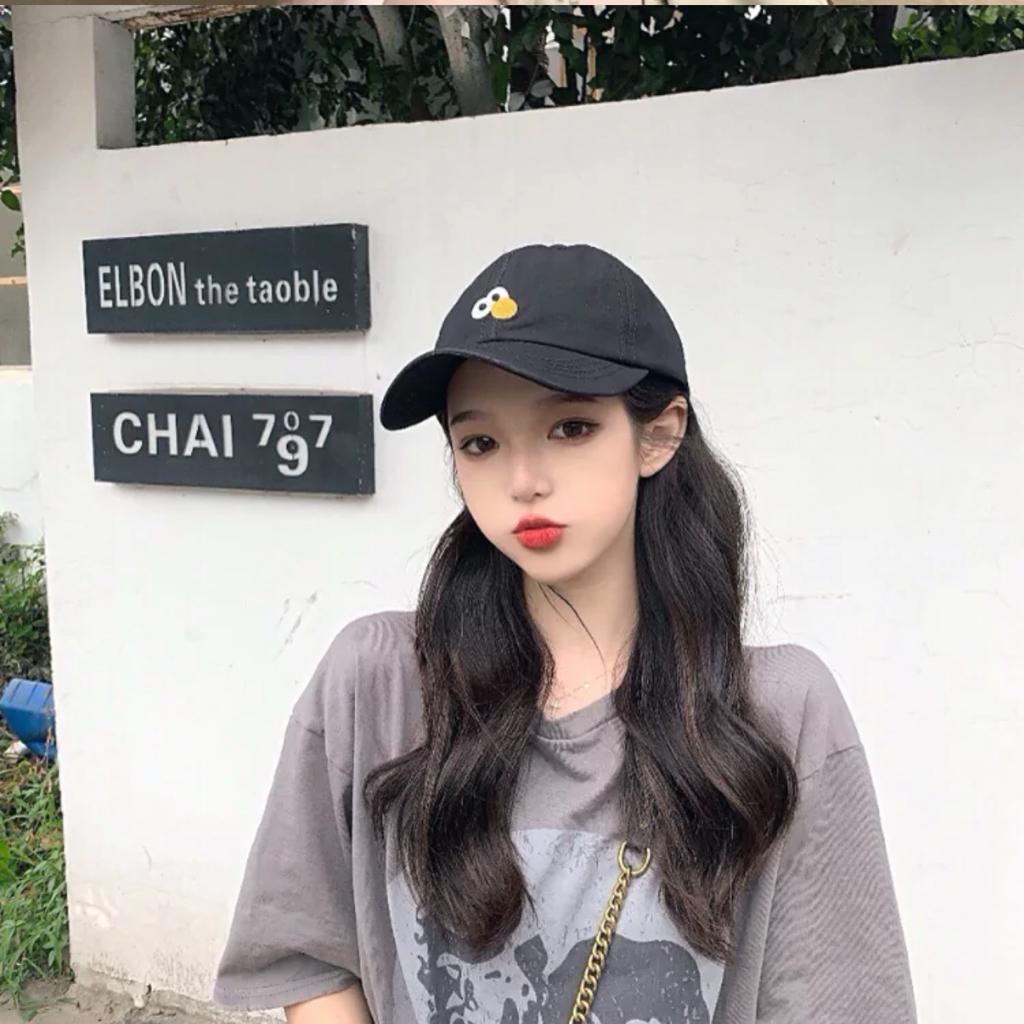 Exclusive to subwoofer