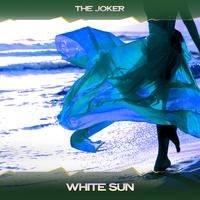 White Sun