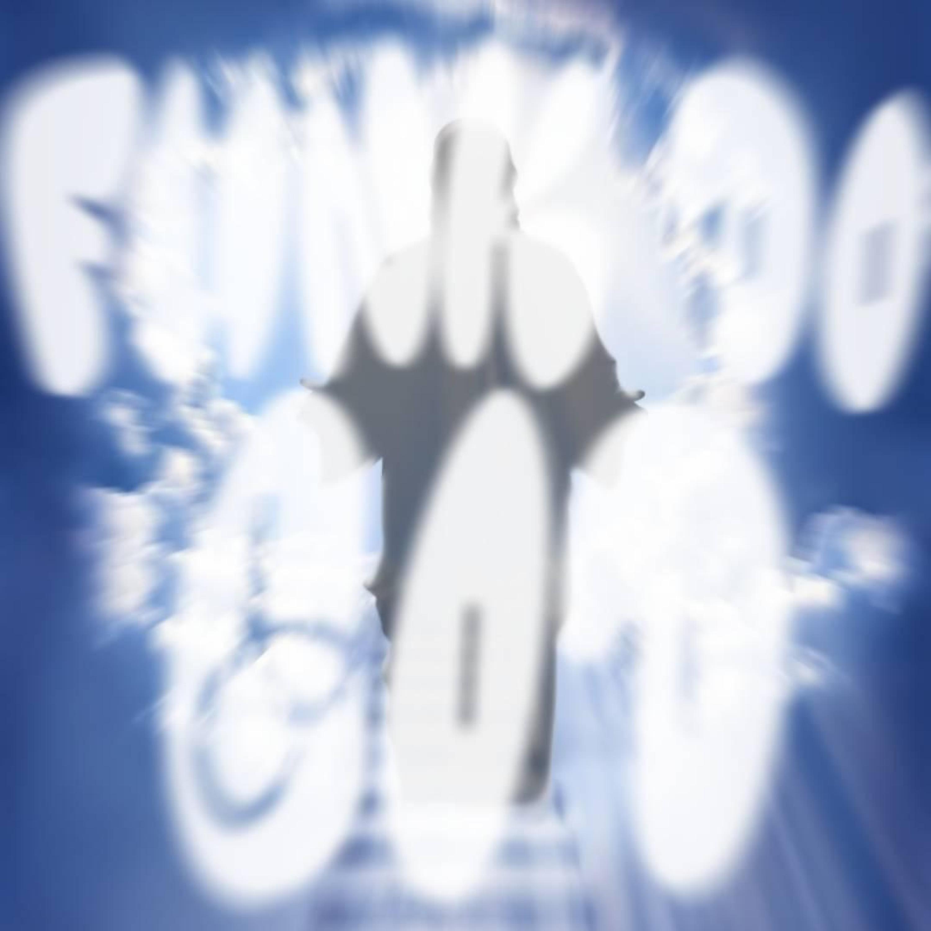 FUNK DO GOD - Slowed