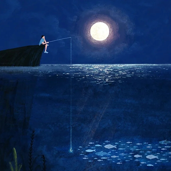 【禁止使用】Liberty