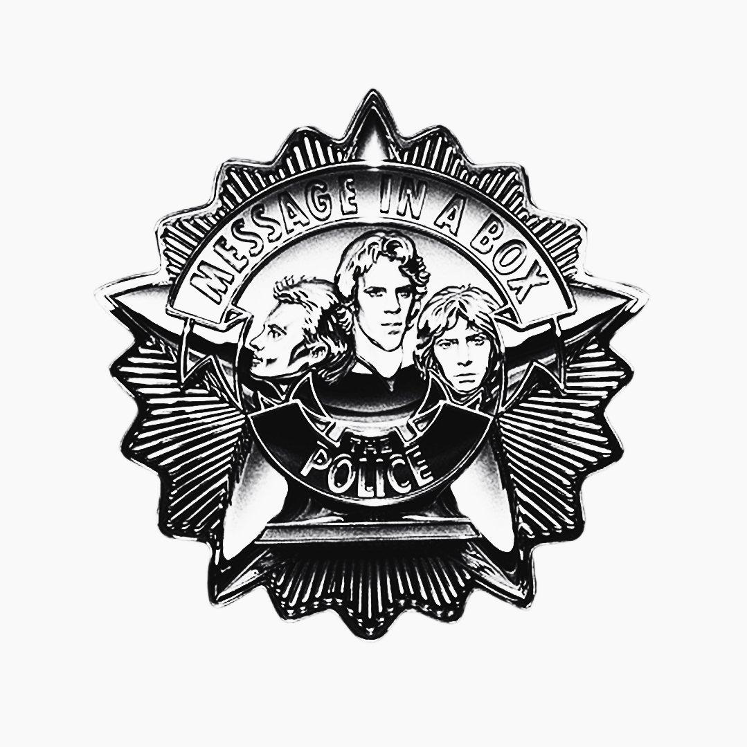 专辑索引：Sting