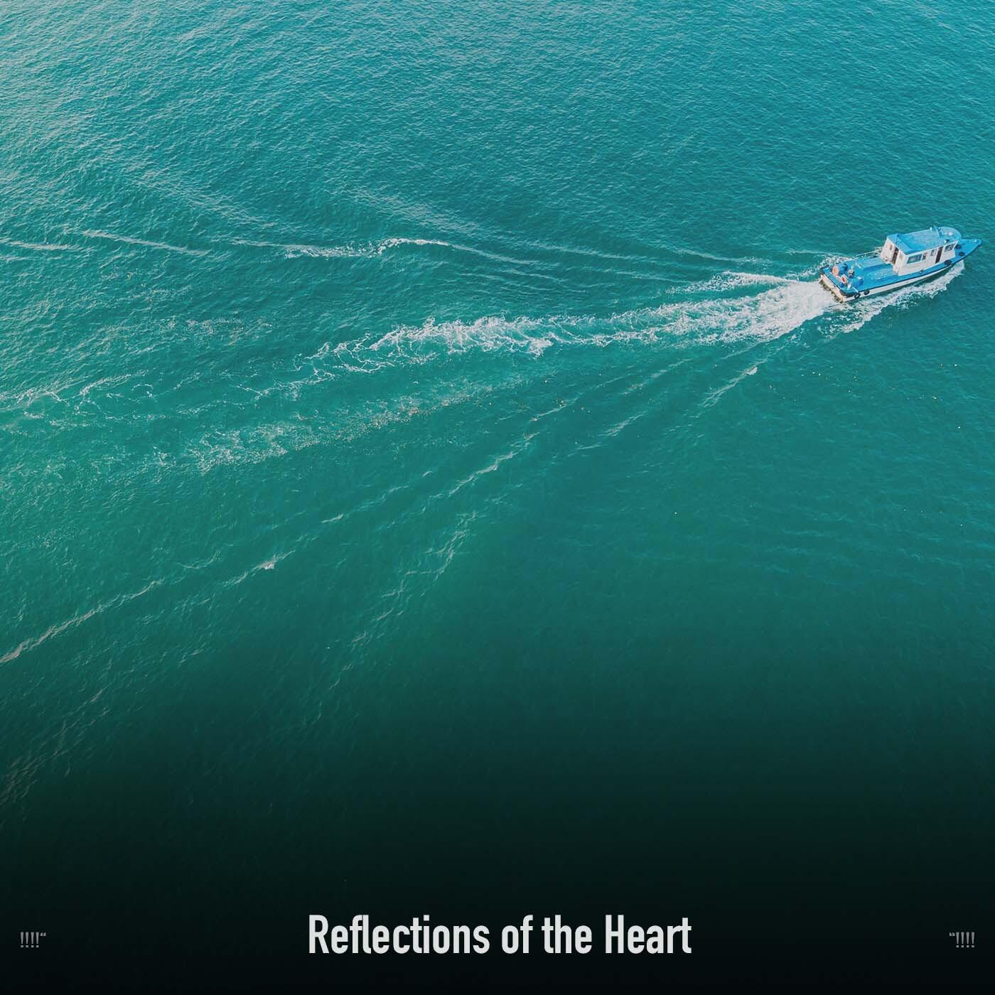 heartrate variability frequency