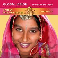 Global Vision India Rajasthan