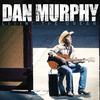 Dan Murphy - Wear The Hat