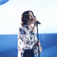 潘俊舟