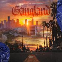 gangland (feat. Swifty blue & brick wolfpack)