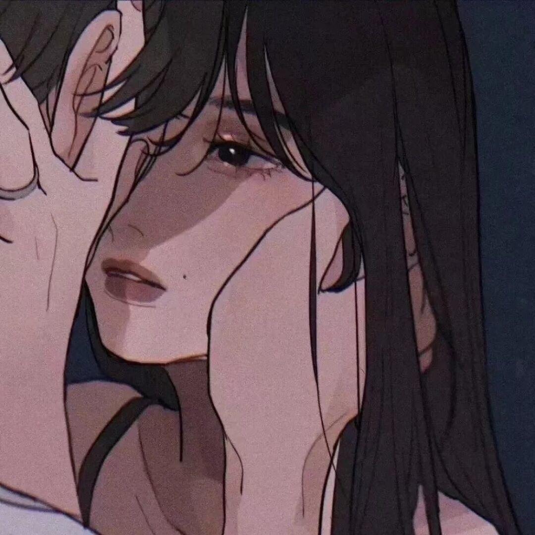 喝可乐会醉的猫odd