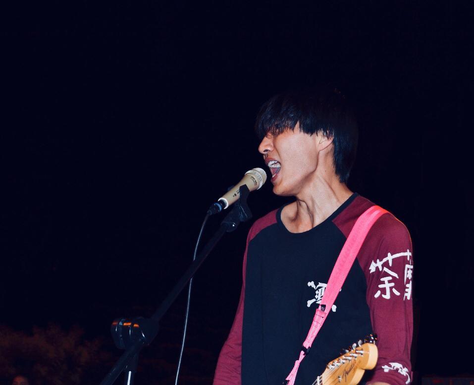 李款