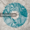 Smash TV - Little Helper 305-5 (Original Mix)