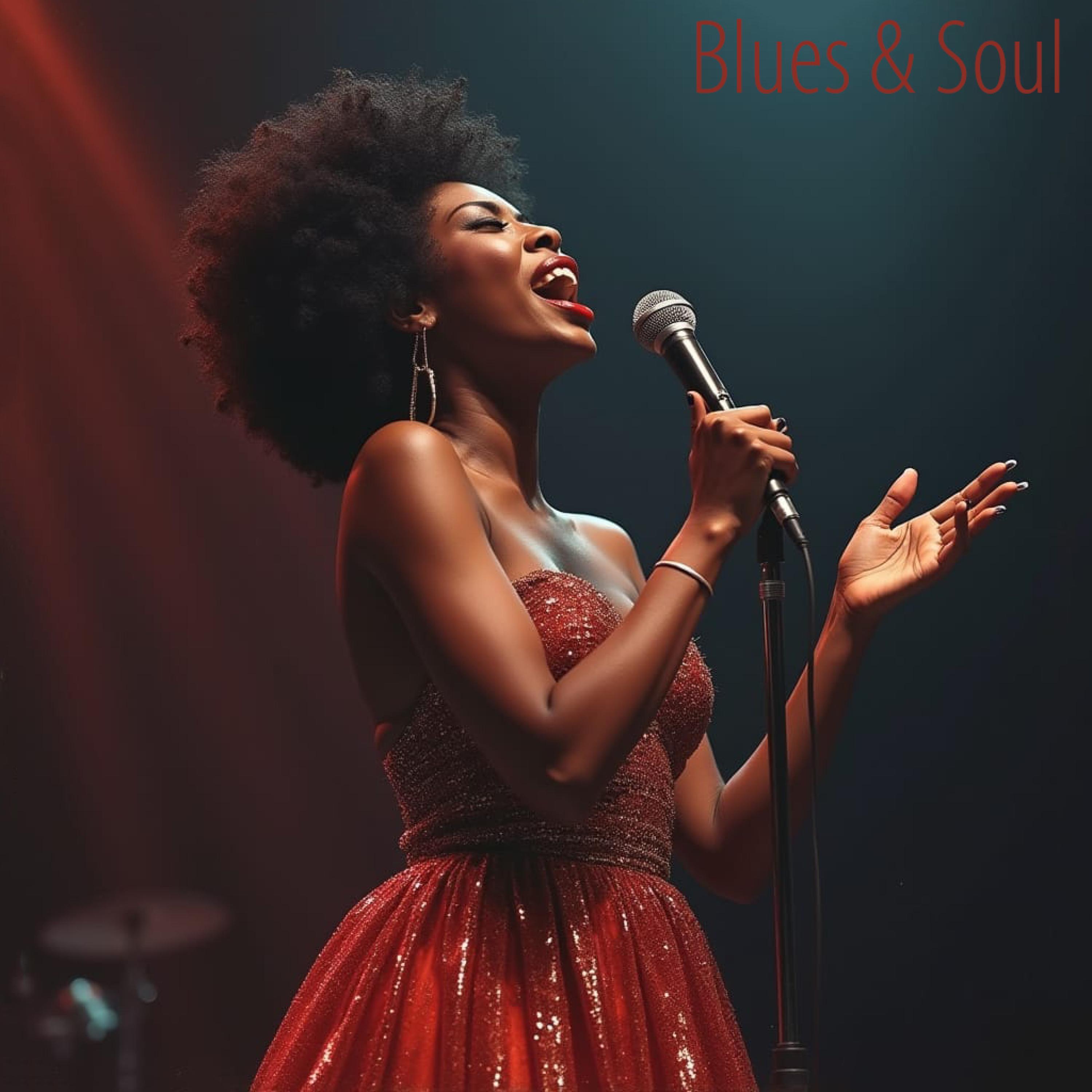 Who Made It This Way