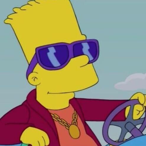 U AIN'T BOUT DA ****_DJ YUNG VAMP_U AIN'T BOUT DA **** | 在线播放_U AIN'T BOUT DA ****歌词_U AIN'T BOUT DA ****下载 | 网易云音乐