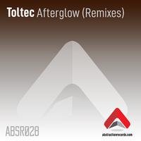 Afterglow (Remixes)