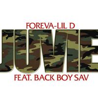 Foreva-Lil D