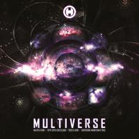 Multiverse