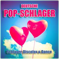 Deutsche Pop-Schlager (Schlager, Discofox & Dance)