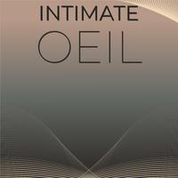 Intimate Oeil