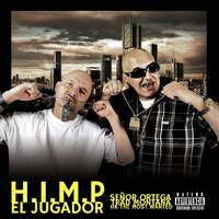 El Jugador (H.I.M.P.)