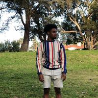 Low_Key