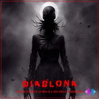 Diablona