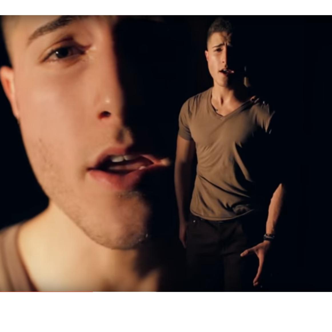 song-img