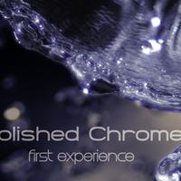 Polished Chrome资料,Polished Chrome最新歌曲,Polished ChromeMV视频,Polished Chrome音乐专辑,Polished Chrome好听的歌