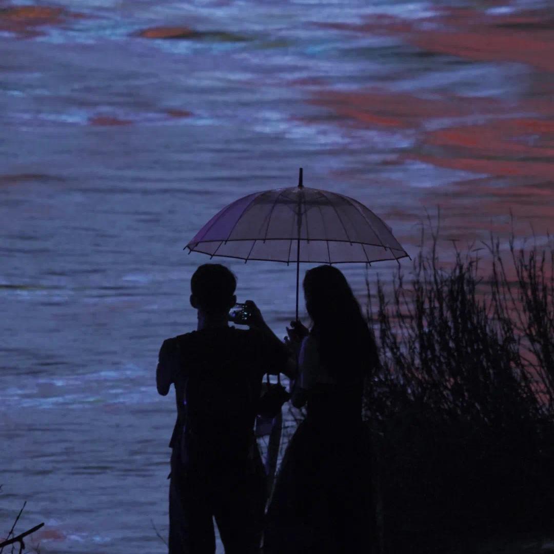 地球上最浪漫的一首歌