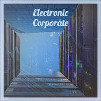 Electronic Corporate